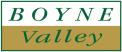 Boyne Valley Foods